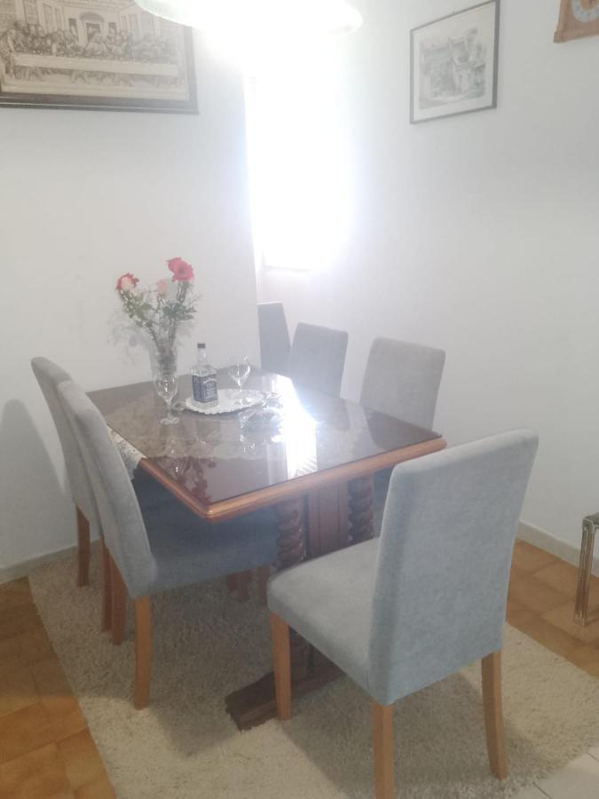 Apartman Melvan Daire Split Dış mekan fotoğraf