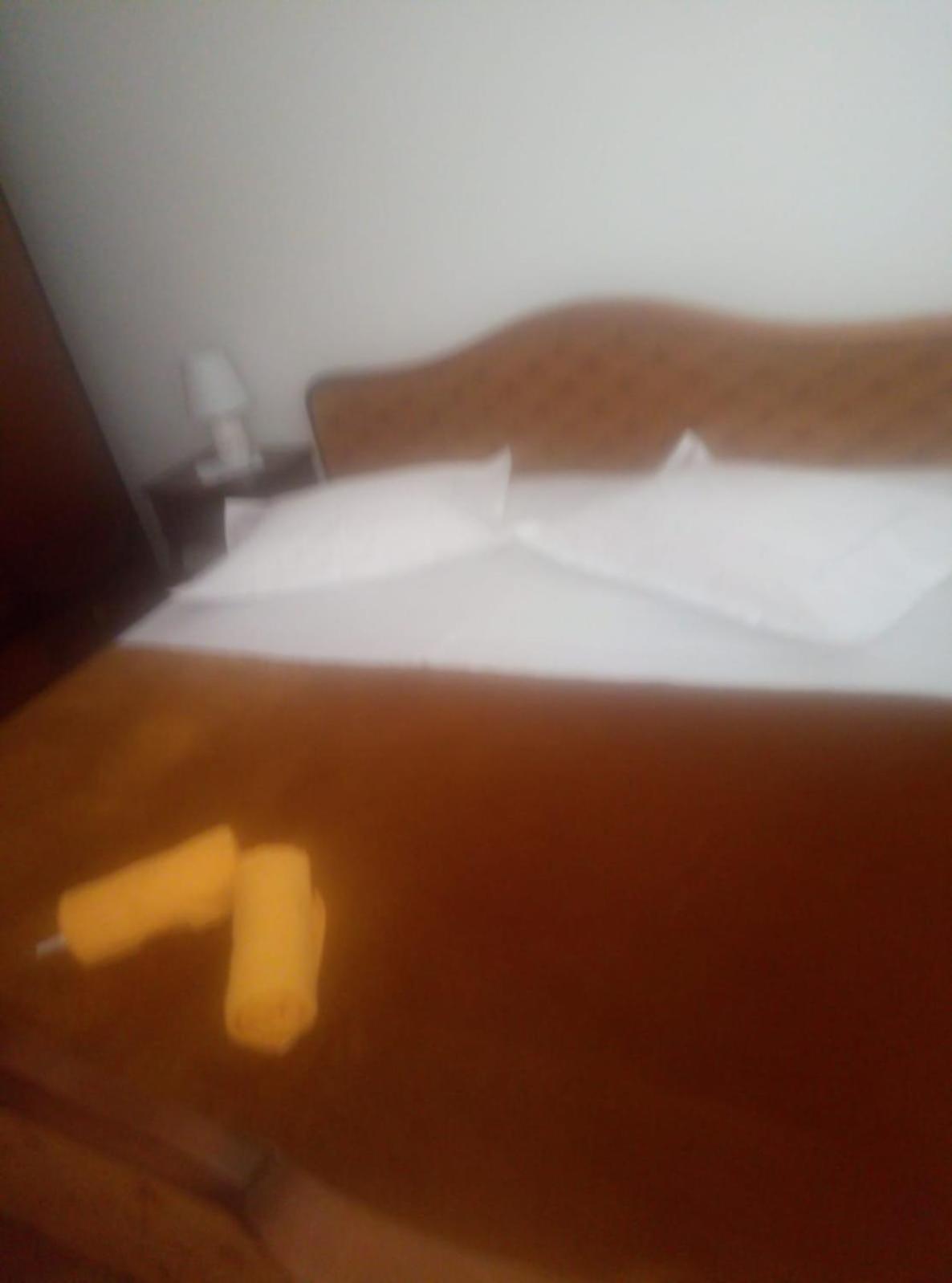 Apartman Melvan Daire Split Oda fotoğraf