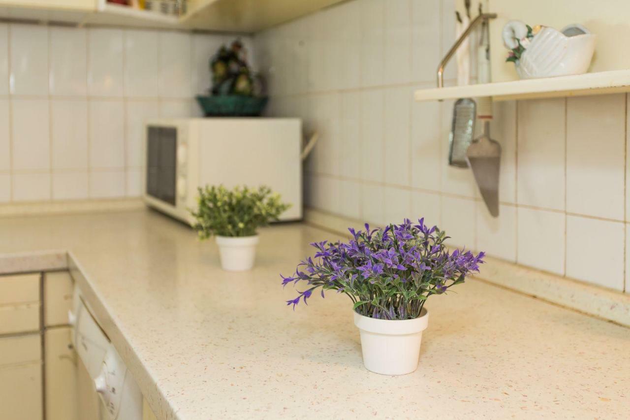 Apartman Melvan Daire Split Dış mekan fotoğraf
